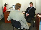 Опрос: новую работу всего за неделю нашли 37% уволенных россиян Опрос: новую работу всего за неделю нашли 37% уволенных россиян