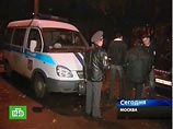 Таджикистан требует пресечь покушения скинхедов на его граждан Таджикистан требует пресечь покушения скинхедов на его граждан