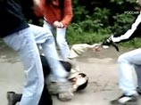 Боевые отряды расистов, которые еще в прошлом году перешли к жутким акциям устрашения в виде зверских убийств приезжих, грозятся начать истреблять чиновников Боевые отряды расистов, которые еще в прошлом году перешли к жутким акциям устрашения в виде зверских убийств приезжих, грозятся начать истреблять чиновников