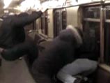 Новый этап в развитии российского фашизма: националисты обещают мстить властям Новый этап в развитии российского фашизма: националисты обещают мстить властям