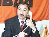 Против бывшего руководителя Пенсионного фонда Геннадия Батанова возбуждено дело о превышении должностных полномочий Против бывшего руководителя Пенсионного фонда Геннадия Батанова возбуждено дело о превышении должностных полномочий