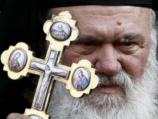 Насилие не должно быть ответом на трагическую гибель в Афинах 15-летнего подростка, убежден глава Греческой церкви Насилие не должно быть ответом на трагическую гибель в Афинах 15-летнего подростка, убежден глава Греческой церкви
