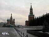 В Москве пройдут российско-американские и российско-польские встречи по проблематике ПРО