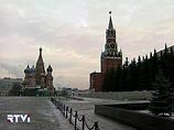 В Москве пройдут российско-американские и российско-польские встречи по проблематике ПРО В Москве пройдут российско-американские и российско-польские встречи по проблематике ПРО
