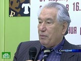 Исполняется 80 лет со дня рождения классика русской и киргизской литературы Чингиза Айтматова Исполняется 80 лет со дня рождения классика русской и киргизской литературы Чингиза Айтматова