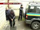 Украинский каннибал приготовил закуску из груди и ягодицы своей жены Украинский каннибал приготовил закуску из груди и ягодицы своей жены