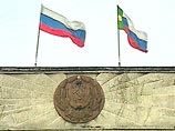 Новым главой республики станет Виктор Зимин, чью кандидатуру, внесенную президентом РФ Дмитрием Медведевым, на этой неделе поддержал Верховный Совет Новым главой республики станет Виктор Зимин, чью кандидатуру, внесенную президентом РФ Дмитрием Медведевым, на этой неделе поддержал Верховный Совет