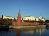 Guardian: кризис может повернуть Россию к авторитаризму Guardian: кризис может повернуть Россию к авторитаризму