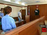 Госдума приняла закон, отменяющий суд присяжных в делах о терроризме, шпионаже и госизмене Госдума приняла закон, отменяющий суд присяжных в делах о терроризме, шпионаже и госизмене