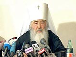 Митрополит Ювеналий - один из основных помощников Патриарха по работе в Синоде и по управлению Московской епархией. После кончины предстоятеля РПЦ, митрополит теперь руководит всеми приходами столицы и Московской области Митрополит Ювеналий - один из основных помощников Патриарха по работе в Синоде и по управлению Московской епархией. После кончины предстоятеля РПЦ, митрополит теперь руководит всеми приходами столицы и Московской области