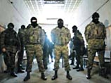 Госдума обязала сотрудников частных охранных предприятий проходить дактилоскопирование Госдума обязала сотрудников частных охранных предприятий проходить дактилоскопирование