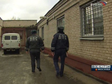 На западе Москвы водитель сбил милиционера, но был ранен вдогонку На западе Москвы водитель сбил милиционера, но был ранен вдогонку