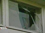 Одновременно были "атакованы" 16 торговых точек Одновременно были "атакованы" 16 торговых точек