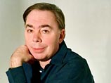 Эндрю Ллойд Веббер предстанет перед судом Эндрю Ллойд Веббер предстанет перед судом