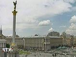 Платини впервые открыто заявил, что у Украины могут отобрать ЕВРО-2012 