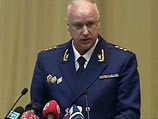 Александр Бастрыкин заявил о своей уверенности в том, что убийство мэра Владикавказа Виталия Караева, совершенное 26 ноября 2008 года, будет раскрыто уже в ближайшее время