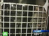 Причиной взрыва на руднике в Мурманской области могло стать нарушение техники безопасности Причиной взрыва на руднике в Мурманской области могло стать нарушение техники безопасности