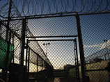 Пентагон открыл  журналистам доступ в скандальную тюрьму Гуантанамо
