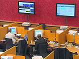 The Washigton Post: вложившимся в "народные IPO" не остается ничего, кроме как наблюдать, как их сбережения тают The Washigton Post: вложившимся в "народные IPO" не остается ничего, кроме как наблюдать, как их сбережения тают