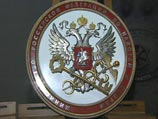 ФНС из-за кризиса ждет расцвета "схем по минимизации налоговых обязательств" ФНС из-за кризиса ждет расцвета "схем по минимизации налоговых обязательств"