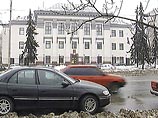 Киев и Львов начинают замерзать из-за отключенного за долги на $100 млн теплоснабжения. Вмешался Ющенко Киев и Львов начинают замерзать из-за отключенного за долги на $100 млн теплоснабжения. Вмешался Ющенко
