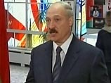 Лукашенко предлагает Ирану объединиться для преодоления мирового финкризиса