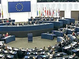 Европейская Комиссия сохранила критическое отношение к прошедшим в России президентским и парламентским выборам