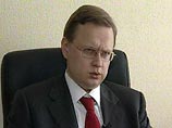 Эксперт: Россию ждет не рецессия, а депрессия в экономике Эксперт: Россию ждет не рецессия, а депрессия в экономике
