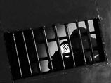 В США расследуют дело о пытках и убийствах, совершенных в исправительной колонии для подростков полвека назад В США расследуют дело о пытках и убийствах, совершенных в исправительной колонии для подростков полвека назад