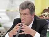 В Киеве отключили горячую воду из-за долгов "Нафтогазу" В Киеве отключили горячую воду из-за долгов "Нафтогазу"