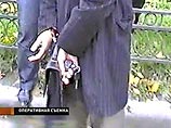 В Крыму разоблачен школьный фотограф, чьи сессии заканчивались изнасилованиями: 29 жертв за 8 лет В Крыму разоблачен школьный фотограф, чьи сессии заканчивались изнасилованиями: 29 жертв за 8 лет