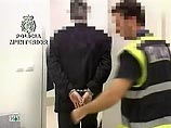 Испания готова выдать России Мурата Гасаева, обвиняемого в участии в вооруженной группе и совершении террористических актов. Об этом сообщает РИА "Новости" со ссылкой на испанское информационное агентство EFE Испания готова выдать России Мурата Гасаева, обвиняемого в участии в вооруженной группе и совершении террористических актов. Об этом сообщает РИА "Новости" со ссылкой на испанское информационное агентство EFE