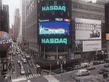 The Wall Street Journal: экс-главу Nasdaq полиции "сдали" собственные сыновья The Wall Street Journal: экс-главу Nasdaq полиции "сдали" собственные сыновья