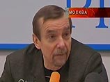 Прекращено уголовное дело против правозащитника Льва Пономарева Прекращено уголовное дело против правозащитника Льва Пономарева
