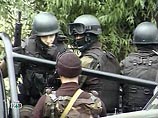 Южная Осетия обвиняет Грузию в нарушении договора Медведева-Саркози: к границам переброшен спецназ