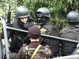 Южная Осетия обвиняет Грузию в нарушении договора Медведева-Саркози: к границам переброшен спецназ Южная Осетия обвиняет Грузию в нарушении договора Медведева-Саркози: к границам переброшен спецназ