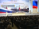 Уволен с работы оппозиционный активист Роман Доброхотов. Накануне в Кремле он вступил в "дискуссию" с президентом Медведевым по поводу Конституции, назвав поправки к ней "позорными" Уволен с работы оппозиционный активист Роман Доброхотов. Накануне в Кремле он вступил в "дискуссию" с президентом Медведевым по поводу Конституции, назвав поправки к ней "позорными"