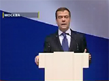 Лидер движения "Мы", прервавший Медведева словами "Позор поправкам!", уволен с работы Лидер движения "Мы", прервавший Медведева словами "Позор поправкам!", уволен с работы