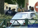 На юге Франции мать и дочь покончили с собой там же, где свела счеты с жизнью их родственница