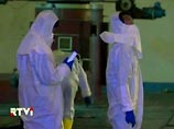 США прекратили энергетическую помощь КНДР из-за отказа Пхеньяна от шестисторонних переговоров США прекратили энергетическую помощь КНДР из-за отказа Пхеньяна от шестисторонних переговоров