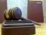 Мировым судам Петербурга предписано организовать круглосуточные дежурства судей в связи с проведением в воскресенье акции "несогласных"