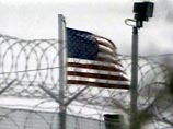 США благодарны Португалии за ее помощь в решении проблемы Гуантанамо