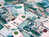 ЦБ не отпустит рубль "в свободное плавание", но расширит границы валютного коридора ЦБ не отпустит рубль "в свободное плавание", но расширит границы валютного коридора