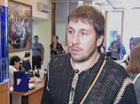 Чичваркин намерен наладить экономику в РФ и вывести "Правое дело" в Госдуму, а затем вернуться в бизнес Чичваркин намерен наладить экономику в РФ и вывести "Правое дело" в Госдуму, а затем вернуться в бизнес