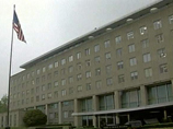 Россия удивлена тем, что США намерены прекратить поставки топлива КНДР Россия удивлена тем, что США намерены прекратить поставки топлива КНДР
