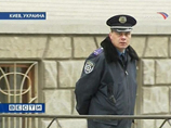 В Киеве вандалы повредили  памятник  советскому государственному деятелю Петровскому