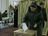 Туркмения выбирает парламент. Депутаты смогут назначать выборы президента
