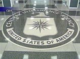 Newsweek: новым главой ЦРУ может стать бывший глава резидентуры в Москве Newsweek: новым главой ЦРУ может стать бывший глава резидентуры в Москве