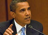 Избранный президент США Барак Обама близок к принятию окончательного решения по кандидатурам руководителей главных разведывательных структур в своей будущей администрации Избранный президент США Барак Обама близок к принятию окончательного решения по кандидатурам руководителей главных разведывательных структур в своей будущей администрации
