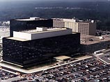Newsweek: новым главой ЦРУ может стать бывший глава резидентуры в Москве Newsweek: новым главой ЦРУ может стать бывший глава резидентуры в Москве